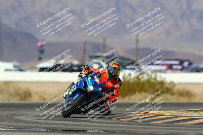 media/Mar-20-2025-Racers Edge (Thu) [[0731d8e3a1]]/2-B Group/Session 3 (Turn 4)/